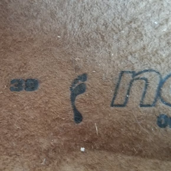 COPY - Woman's sandals - Picture 3 of 5